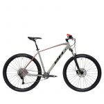 Montaña BH Spike 2.5 29" Bicicleta