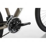 MTB Conor 5400 27.5" Bicicleta - Imagen 3