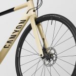 Carretera Canyon Ultimate CF SL 7 Bicicleta - Imagen 5
