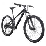Trail Bicicleta Cannondale Habit HT 3 10V