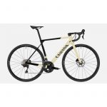 Carretera Canyon Ultimate CF SL 7 Bicicleta