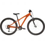 Montaña Rockrider ST 500 26" Caqui Aluminio Bicicleta