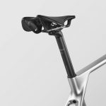 Carretera Canyon Endurace CF 7 Carbono Cambios Shimano Ruedas DT Swiss Bicicleta - Imagen 6