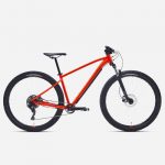 Montaña Rockrider Explore 500 29" Bicicleta