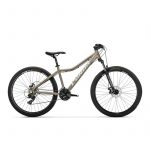 MTB Conor 5400 27.5" Bicicleta