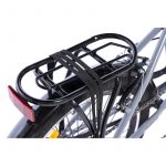Plegable Moma Bikes Fold 20 7 Velocidades Bicicleta - Imagen 10