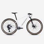 MTB Bicicleta Rockrider Race 900 GX Eagle 29"
