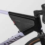 Gravel Canyon Bicicleta  Grail CF SL 7 Carbono Shimano - Imagen 2