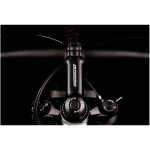 Montaña MMR Woki 00 29" 2023 Bicicleta - Imagen 2