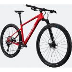 Montaña Cannondale Scalpel HT Carbon 2 12 Velocidades Bicicleta - Imagen 3