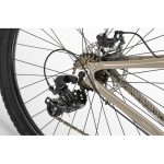MTB Conor 5400 27.5" Bicicleta - Imagen 2