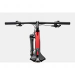 Montaña Cannondale Scalpel HT Carbon 2 12 Velocidades Bicicleta - Imagen 4