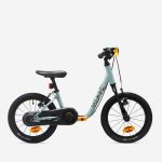 Infantil BTWIN Discover 900 Bicicleta