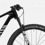 MTB Bicicleta Canyon Lux World Cup CF 7 1.925 kg - Imagen 5