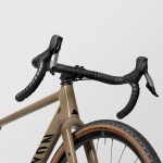 Gravel Canyon Grizl CF SL 6 AXS Carbono SRAM Inalámbrico Bicicleta - Imagen 5