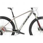 MTB Bicicleta BH Spike 1.0 7 Velocidades - Imagen 4