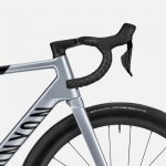 Carretera Canyon Ultimate CF SL 7 Di2 Bicicleta - Imagen 3
