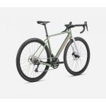 Gravel Orbea Terra H41 2024 700c Bicicleta - Imagen 3