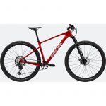 Montaña Cannondale Scalpel HT Carbon 2 12 Velocidades Bicicleta