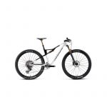 Montaña Orbea Oiz M-Pro 24 120 mm Bicicleta