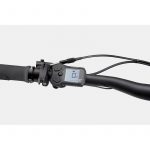 Eléctrica Bicicleta MTB Cannondale Moterra Neo S3 2024 630 Wh - Imagen 3