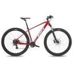 Montaña BH Spike 2.0 29" Bicicleta