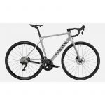 Carretera Canyon Endurace CF 7 Carbono Cambios Shimano Ruedas DT Swiss Bicicleta