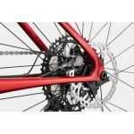Montaña Cannondale Scalpel HT Carbon 2 12 Velocidades Bicicleta - Imagen 6