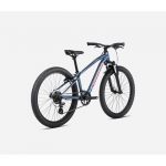 Infantil Orbea MX 24 XC 7 Velocidades Bicicleta - Imagen 3