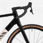 Gravel Bicicleta Canyon Grail CF SL 7 AXS - Imagen 5