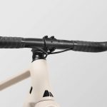 Gravel Bicicleta Canyon Grizl CF SLX 8 Di2 950 g - Imagen 4