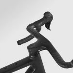 Gravel Canyon Grail CF SLX 8 Di2 Carbono Shimano GRX Di2 Bicicleta - Imagen 4