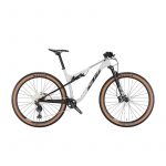 Montaña KTM Scarp Elite 29" Bicicleta