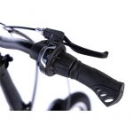 Plegable Moma Bikes Fold 20 7 Velocidades Bicicleta - Imagen 6