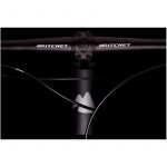 Montaña MMR Woki 00 29" 2023 Bicicleta - Imagen 4