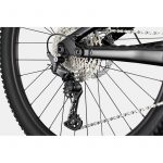 Montaña Cannondale Habit 4 140 mm Shimano Deore 11V Bicicleta - Imagen 6