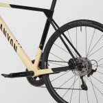 Carretera Canyon Ultimate CF SL 7 Bicicleta - Imagen 4