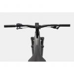 Eléctrica Bicicleta MTB Cannondale Moterra Neo Carbon LT 2 750 Wh - Imagen 4