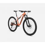 MTB Orbea Oiz H30 2023 Bicicleta - Imagen 3
