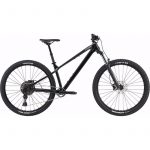 Trail Bicicleta Cannondale Habit HT 3 10V - Imagen 3