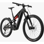 Eléctrica Bicicleta MTB Cannondale Moterra Neo Carbon LT 2 750 Wh