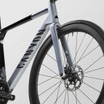 Carretera Canyon Ultimate CF SL 7 Di2 Bicicleta - Imagen 4