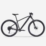 Montaña Rockrider Explore 500 29" Aluminio Bicicleta