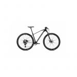 Montaña Mondraker Chrono Carbon 29" Bicicleta - Imagen 3