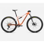 MTB Orbea Oiz H30 2023 Bicicleta