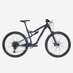 MTB Rockrider AM 50 S 29" Bicicleta