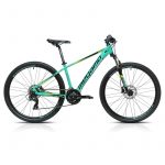 MTB Megamo Natural 60 2023 29" Bicicleta