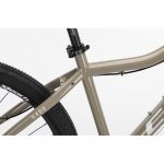 MTB Conor 5400 27.5" Bicicleta - Imagen 4