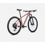 Montaña Orbea Onna 29 20 2024 11 Velocidades Bicicleta - Imagen 3