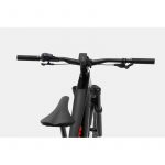 Eléctrica Bicicleta MTB Cannondale Moterra Neo Carbon LT 2 750 Wh - Imagen 7
